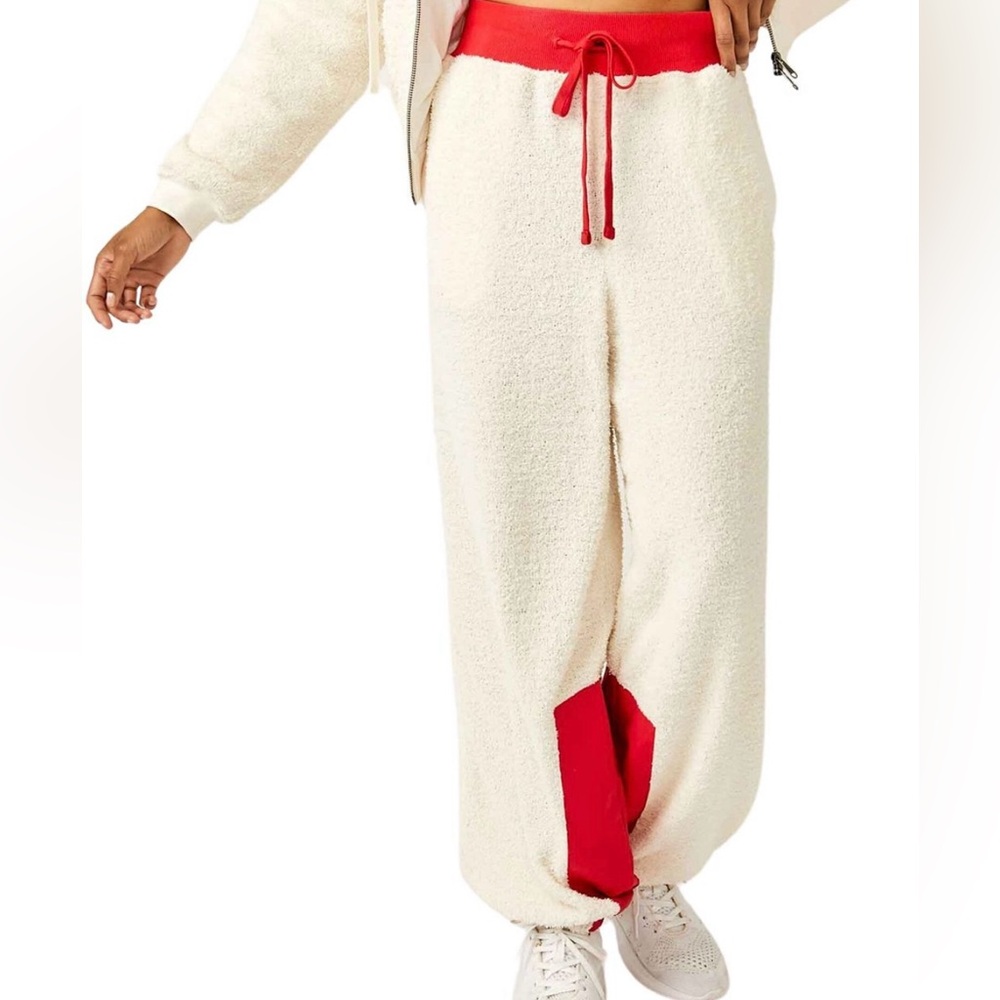 FP Movement Cuddle Up Pants